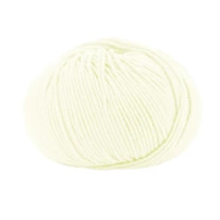 Super Soft merino šedá perla 12504