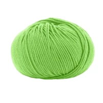 Super Soft merino káva 13777