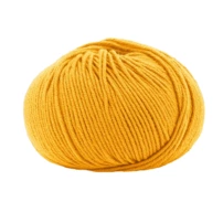 Super Soft merino mix 9219