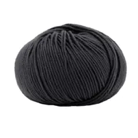 Super Soft merino modrá levanduľa 14598