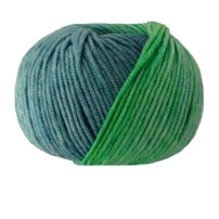 Super Soft merino mix 9219