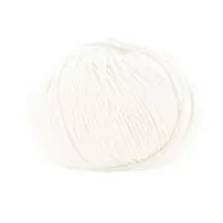 Super Soft merino mix 9219