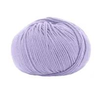 Super Soft merino mix 9219