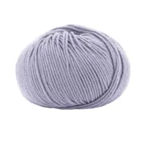 Super Soft merino kobalt 13993