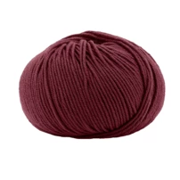 Super Soft merino žltá 10083