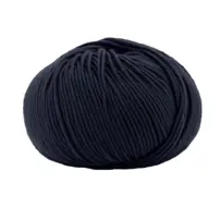 Super Soft merino kobalt 13993