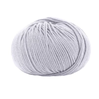 Super Soft merino káva 13777