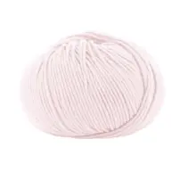 Super Soft merino mix 9219