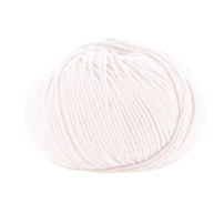 Super Soft merino sv. zelená 14602