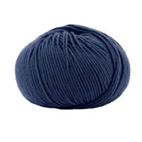 Super Soft merino škorica 14198