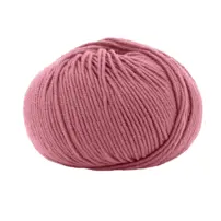 Super Soft merino mix 9219