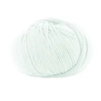 Super Soft merino káva 13777