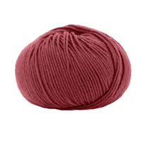 Super Soft merino lesná zelená 8563