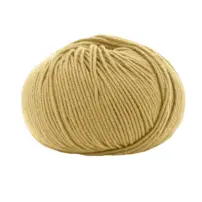 Super Soft merino mix 9219