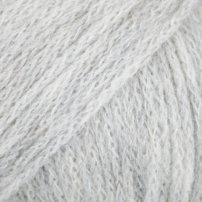 DROPS Sky - 74% alpaka, 18% polyamid, 8% merino vlna
