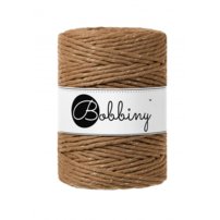 Špagát Bobbiny MACRAME XXL 5MM