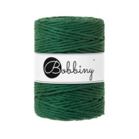 Špagát MACRAME XXL blackberry